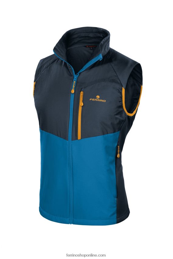 Unisex : Reliable Ferrino Shop Online Australia, Ferrino